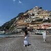amanda_arecchi